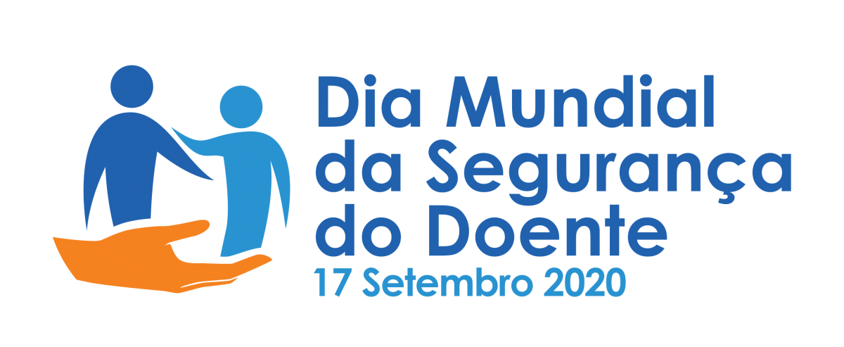 Dia Mundial da Segurança do Doente